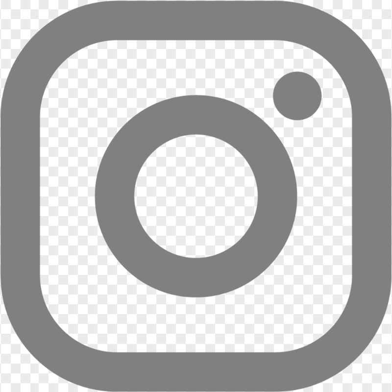 icone Instagram